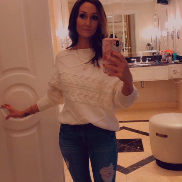 Meet your Posher, - Picture 2 of 2